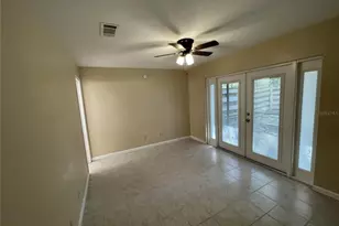4524 SW 46th Dr, Gainesville, FL 32608 - Photo 7