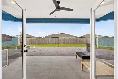 23038 NW 4th Place, Newberry, FL 32669 - Photo 51