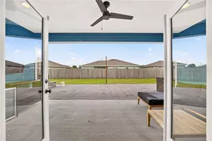 23038 NW 4th Pl, Newberry, FL 32669 - Photo 51