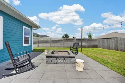 23038 NW 4th Place, Newberry, FL 32669 - Photo 57