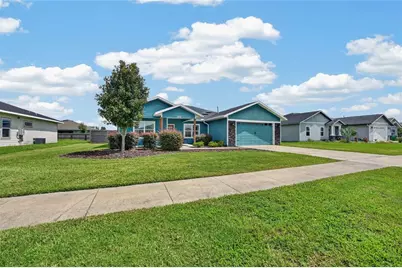 23038 NW 4th Place, Newberry, FL 32669 - Photo 69
