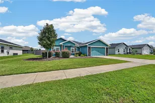 23038 NW 4th Pl, Newberry, FL 32669 - Photo 69