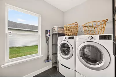 23038 NW 4th Place, Newberry, FL 32669 - Photo 47