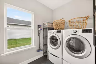 23038 NW 4th Pl, Newberry, FL 32669 - Photo 47
