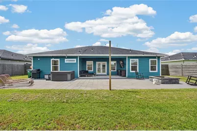 23038 NW 4th Place, Newberry, FL 32669 - Photo 63