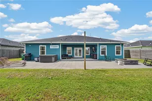 23038 NW 4th Pl, Newberry, FL 32669 - Photo 63