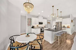 23038 NW 4th Pl, Newberry, FL 32669 - Photo 15