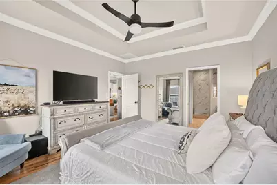 23038 NW 4th Place, Newberry, FL 32669 - Photo 25