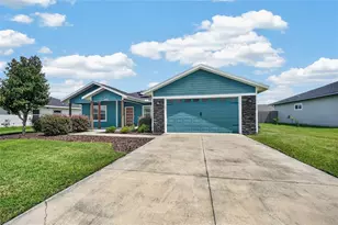 23038 NW 4th Pl, Newberry, FL 32669 - Photo 67