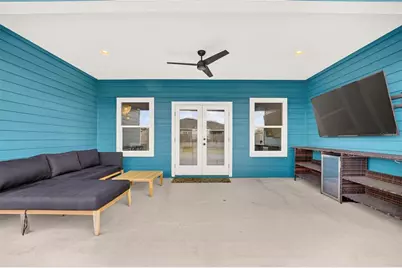 23038 NW 4th Place, Newberry, FL 32669 - Photo 53
