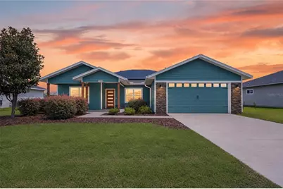 23038 NW 4th Place, Newberry, FL 32669 - Photo 1