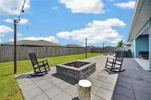 23038 NW 4th Pl, Newberry, FL 32669 - Photo 65