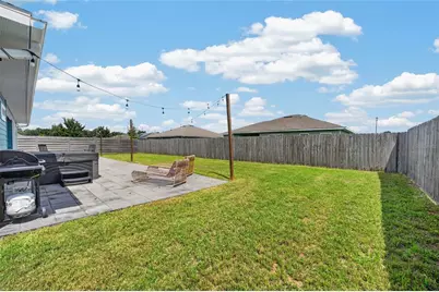 23038 NW 4th Place, Newberry, FL 32669 - Photo 61