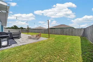 23038 NW 4th Pl, Newberry, FL 32669 - Photo 61