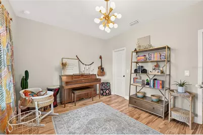 23038 NW 4th Place, Newberry, FL 32669 - Photo 41