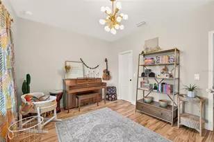 23038 NW 4th Pl, Newberry, FL 32669 - Photo 41