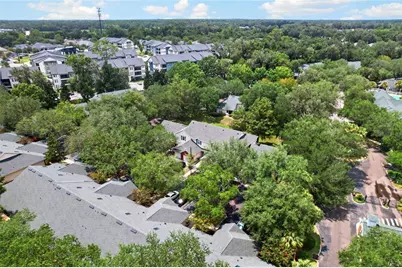 13200 W Newberry Road #199, Newberry, FL 32669 - Photo 43