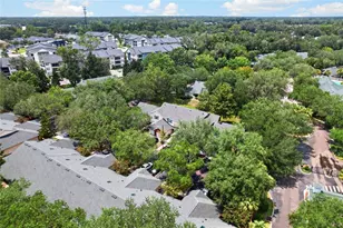 13200 W Newberry Rd, Newberry, FL 32669 - Photo 43