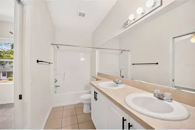 13200 W Newberry Road #199, Newberry, FL 32669 - Photo 23