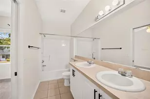 13200 W Newberry Rd, Newberry, FL 32669 - Photo 23