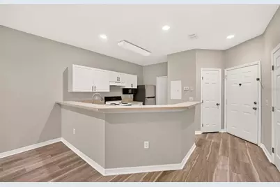 13200 W Newberry Road #199, Newberry, FL 32669 - Photo 9