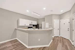 13200 W Newberry Rd, Newberry, FL 32669 - Photo 9