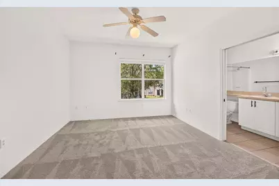 13200 W Newberry Road #199, Newberry, FL 32669 - Photo 21