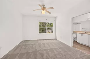13200 W Newberry Rd, Newberry, FL 32669 - Photo 21