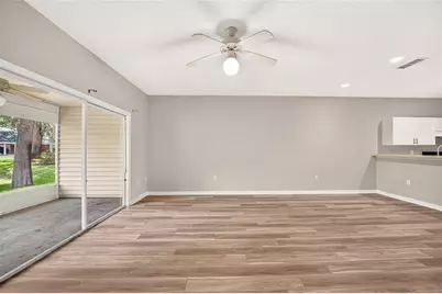 13200 W Newberry Road #199, Newberry, FL 32669 - Photo 17