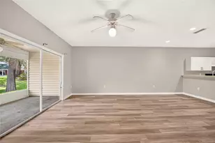 13200 W Newberry Rd, Newberry, FL 32669 - Photo 17