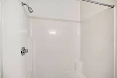 13200 W Newberry Road #199, Newberry, FL 32669 - Photo 33