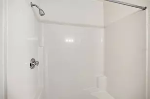13200 W Newberry Rd, Newberry, FL 32669 - Photo 33
