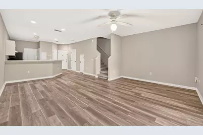 13200 W Newberry Road #199, Newberry, FL 32669 - Photo 13
