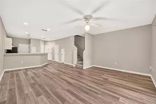 13200 W Newberry Rd, Newberry, FL 32669 - Photo 13