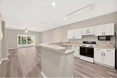 13200 W Newberry Road #199, Newberry, FL 32669 - Photo 5
