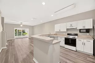 13200 W Newberry Rd, Newberry, FL 32669 - Photo 5