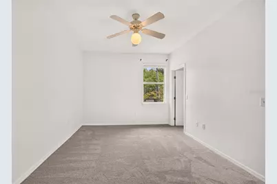 13200 W Newberry Road #199, Newberry, FL 32669 - Photo 29