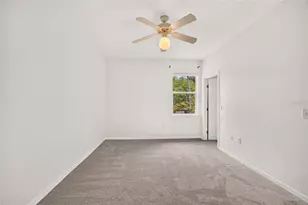 13200 W Newberry Rd, Newberry, FL 32669 - Photo 29