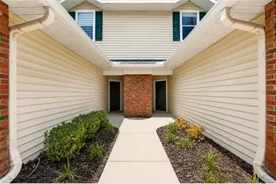 13200 W Newberry Road #199, Newberry, FL 32669 - Photo 3