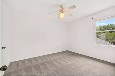 13200 W Newberry Road #199, Newberry, FL 32669 - Photo 27