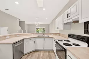 13200 W Newberry Rd, Newberry, FL 32669 - Photo 7
