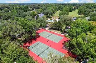 13200 W Newberry Rd, Newberry, FL 32669 - Photo 49
