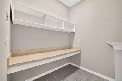 13200 W Newberry Road #199, Newberry, FL 32669 - Photo 19