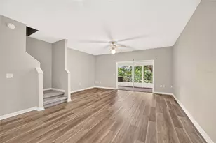 13200 W Newberry Rd, Newberry, FL 32669 - Photo 15