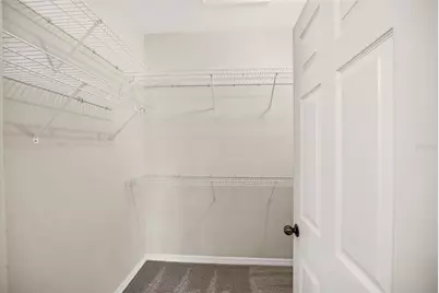 13200 W Newberry Road #199, Newberry, FL 32669 - Photo 25