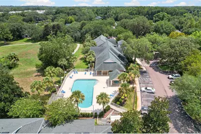 13200 W Newberry Road #199, Newberry, FL 32669 - Photo 47