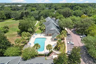 13200 W Newberry Rd, Newberry, FL 32669 - Photo 47