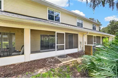 13200 W Newberry Road #199, Newberry, FL 32669 - Photo 37