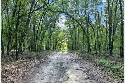 9813 NW State Road 45, High Springs, FL 32643 - Photo 5