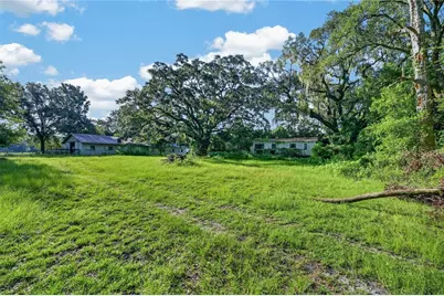 9813 NW State Road 45, High Springs, FL 32643 - Photo 15